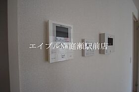 D-room大福  ｜ 岡山県岡山市南区大福（賃貸アパート2LDK・1階・55.47㎡） その15