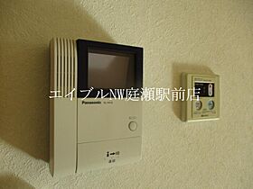 ピュア　C棟  ｜ 岡山県総社市溝口（賃貸アパート2LDK・2階・55.47㎡） その16