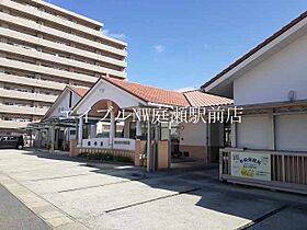 ロジュマン吉備の里Ａ  ｜ 岡山県総社市中央6丁目（賃貸アパート2LDK・2階・58.53㎡） その21