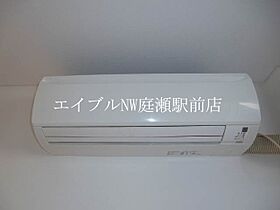 第1アルバマンション  ｜ 岡山県玉野市築港2丁目（賃貸アパート1LDK・1階・49.14㎡） その11