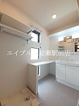 シャノアール  ｜ 岡山県総社市中央4丁目（賃貸アパート1K・2階・40.74㎡） その12