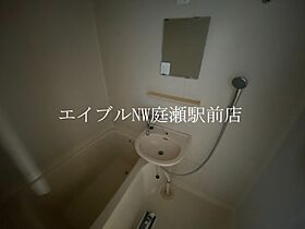 Y・プラッツB  ｜ 岡山県総社市福井（賃貸アパート1K・1階・24.07㎡） その25