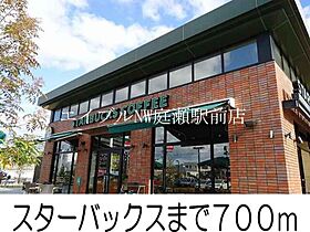 エル　フトゥーロ　Ｂ  ｜ 岡山県倉敷市上富井（賃貸アパート2LDK・2階・57.58㎡） その20