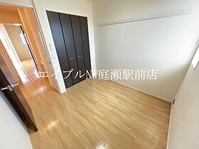 ジョルノ  ｜ 岡山県倉敷市東富井（賃貸アパート1LDK・2階・42.82㎡） その19