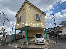 ぴりおど青江  ｜ 岡山県倉敷市青江（賃貸アパート1DK・2階・38.35㎡） その15