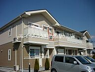 岡山県倉敷市東富井：物件画像／BRUNO不動産株式会社　エイブルNW庭瀬駅前店