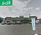 周辺：ファミリーマート吉備津駅前店 323m
