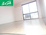 室内：同タイプのお部屋の写真です