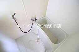 風呂