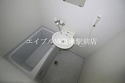 風呂