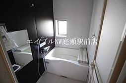 風呂