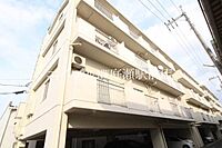 岡山県岡山市北区東花尻：物件画像／BRUNO不動産株式会社　エイブルNW庭瀬駅前店