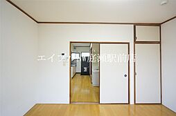 内装