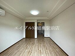 内装
