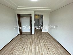 内装