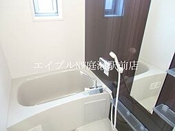 風呂