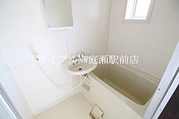 風呂