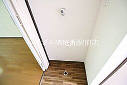 内装