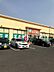 周辺：金光薬品当新田店 1325m