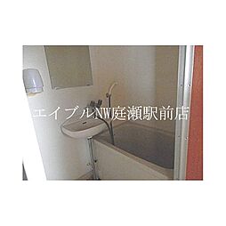 風呂