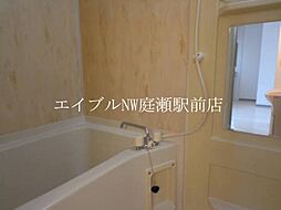 風呂