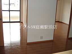 内装