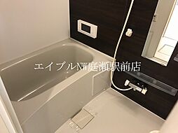風呂