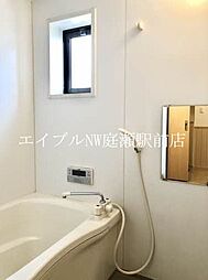 風呂