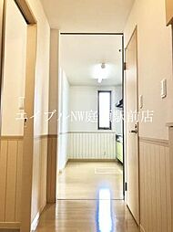 内装