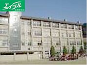 倉敷市立第二福田小学校 1051m