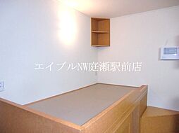 内装