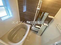 風呂