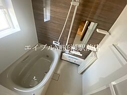 風呂
