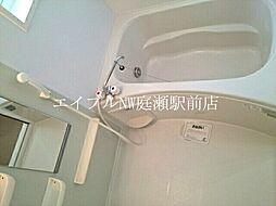 風呂