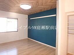 内装