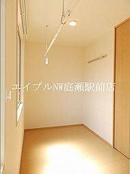 内装