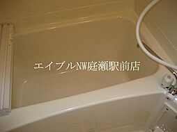 風呂
