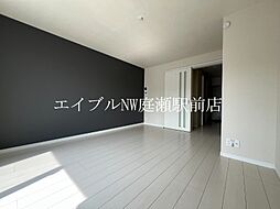 内装