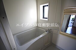風呂
