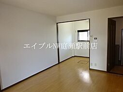 居間