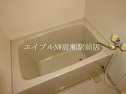風呂