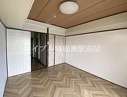 居間