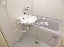 風呂