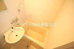 風呂