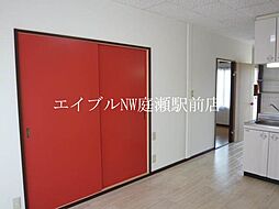 居間