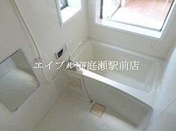 風呂