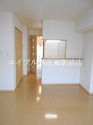 居間