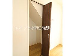 内装