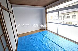 内装
