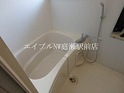 風呂
